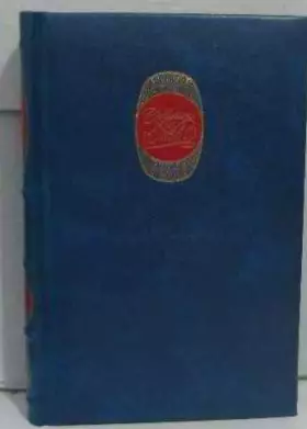 Couverture du produit · Les dames du temps présent