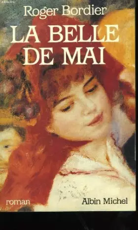 Couverture du produit · La belle de mai