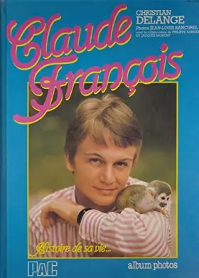 Couverture du produit · grand écran