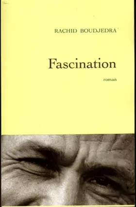 Couverture du produit · Fascination