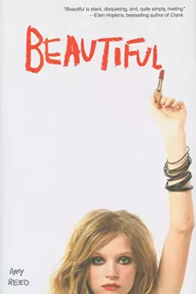 Couverture du produit · Beautiful