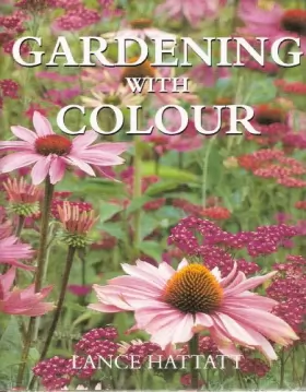 Couverture du produit · Gardening in Colour