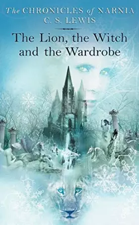 Couverture du produit · The Lion, the Witch and the Wardrobe