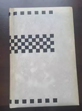 Couverture du produit · Le complot des généraux contre Hitler. Tome I