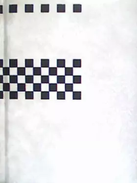 Couverture du produit · Le complot des généraux contre Hitler. Tome II