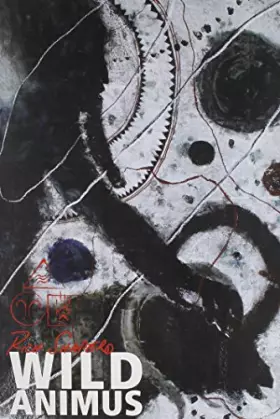 Couverture du produit · Wild Animus