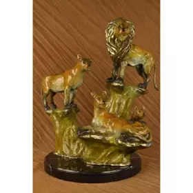 Couverture du produit · Musée archeologique national de Naples