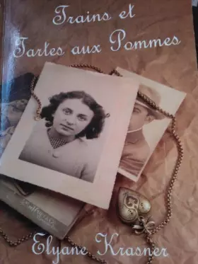 Couverture du produit · MES DEUX PASSIONS LA THORA LA MUSIQUE - entretien avec Mikhael-Alain Scetbon - une page d'histoire "tune" relatée par Dr. Roger