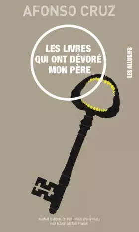 Couverture du produit · Les livres qui ont dévoré mon père