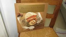 Couverture du produit · Dessets et cremes glacees au fil des saisons (haagen dazs)