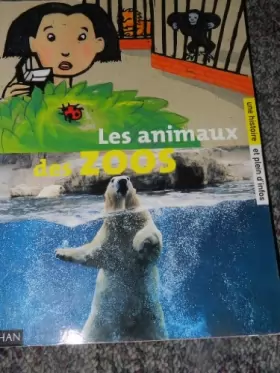Couverture du produit