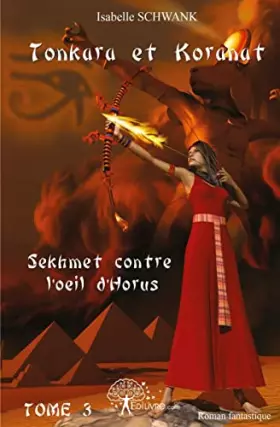 Couverture du produit · Articles sur Paris et sa banlieue