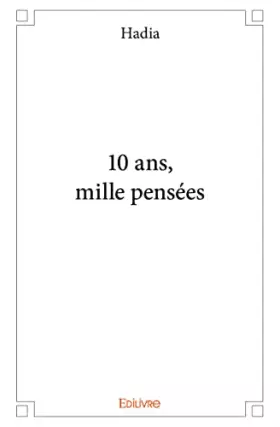 Couverture du produit · Le sage au fond du puits