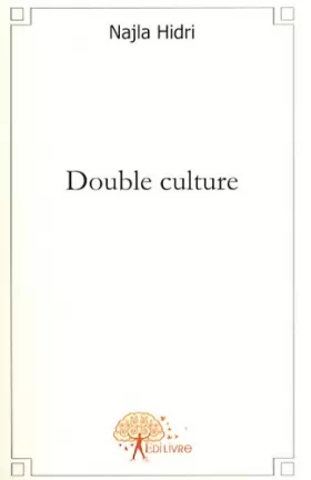 Couverture du produit · Double Culture