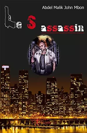 Couverture du produit · Le S assassin