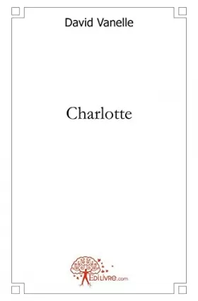 Couverture du produit · Charlotte