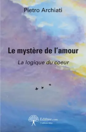 Couverture du produit · LE MYSTERE DE L'AMOUR