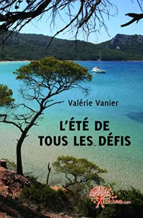 Couverture du produit · Un siècle en Limousin Tome 1