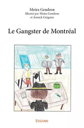 Couverture du produit · La Bataille des EL