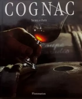 Couverture du produit · Cognac