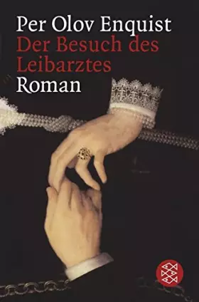 Couverture du produit · Der Besuch des Leibarztes.