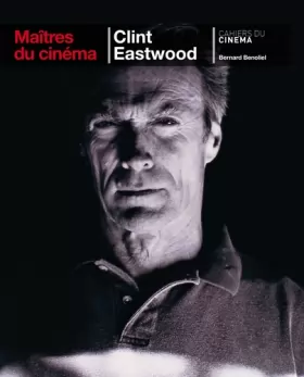 Couverture du produit · Clint Eastwood