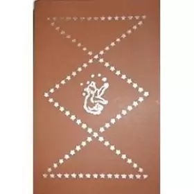 Couverture du produit · Olivia. Préface de Rosamond Lehmann. Traduit de l'anglais par R. Martin du Gard et l'auteur. 1956. Broché. 142 pages. (Club, Li