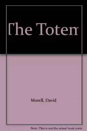 Couverture du produit · Totem
