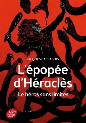 Couverture du produit