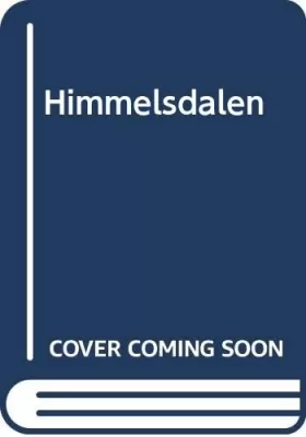 Couverture du produit · Himmelsdalen