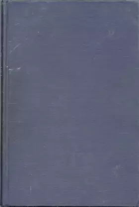 Couverture du produit · Total Quality Control Engineering and Management