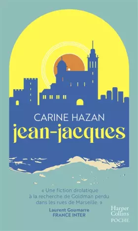Couverture du produit · jean-jacques