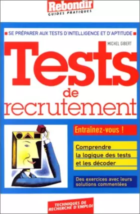 Couverture du produit · guide