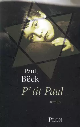 Couverture du produit · P'tit Paul
