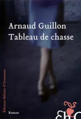 Couverture du produit · Tableau de chasse