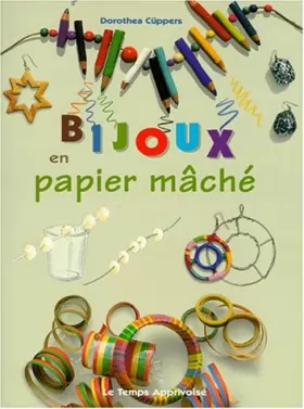 Couverture du produit