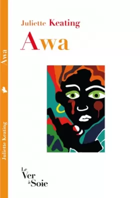 Couverture du produit · Awa