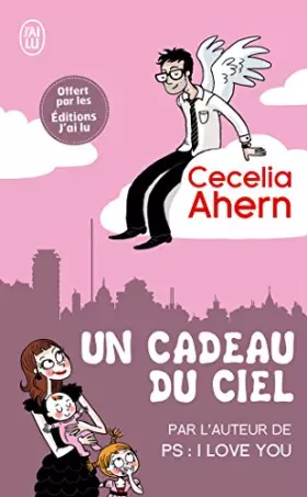 Couverture du produit · Prime op best cadeau du ciel 10/17