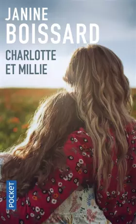 Couverture du produit · Charlotte et Millie