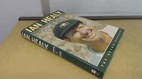 Couverture du produit · Hands and Heals