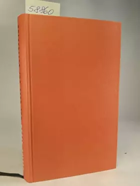 Couverture du produit · Das Café der Verrückten. Eine Komödie der Gesten. Roman