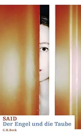 Couverture du produit · Der Engel und die Taube