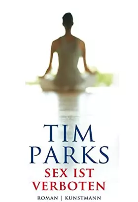 Couverture du produit · Sex ist verboten