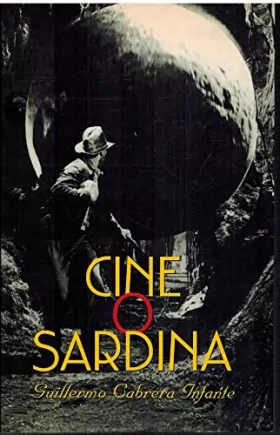 Couverture du produit · Cine o Sardinia
