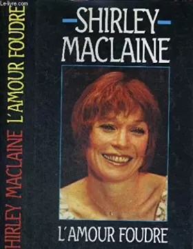 Couverture du produit · Non renseigné