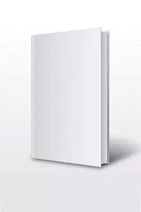 Couverture du produit · Ethics and Epidemiology: International Guidelines