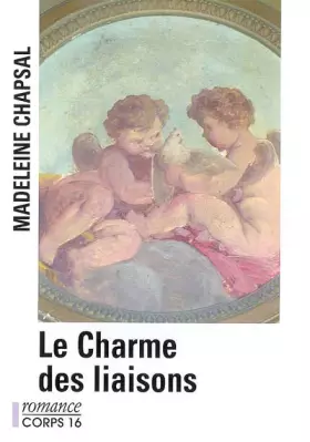 Couverture du produit
