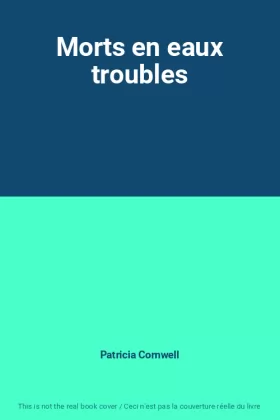 Couverture du produit