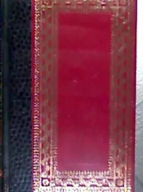 Couverture du produit · La seconde vie du docteur roger