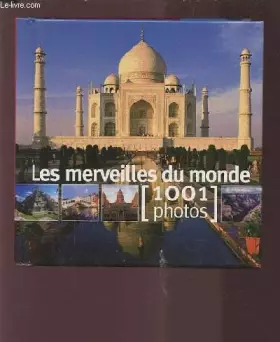 Couverture du produit · Non renseigné